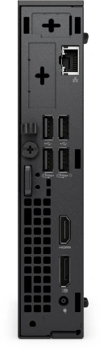 desktop-pro-qcm1250-micro-black-gallery-2.webp