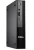 desktop-pro-qcm1250-micro-black-gallery-1.webp