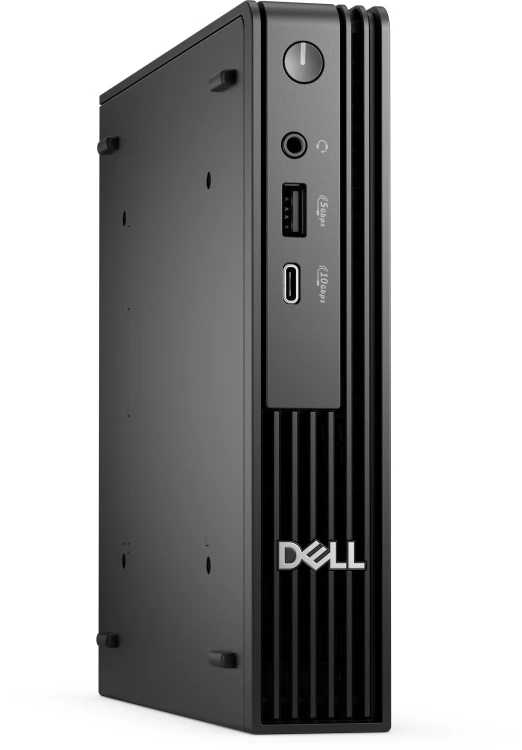 desktop-pro-qcm1250-micro-black-gallery-1.webp