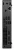 desktop-pro-qcm1250-micro-black-gallery-2.webp