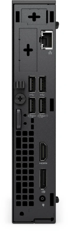 desktop-pro-qcm1250-micro-black-gallery-2.webp