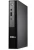 desktop-pro-qcm1250-micro-black-gallery-3.webp