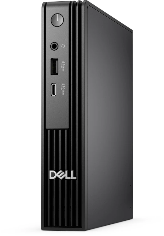desktop-pro-qcm1250-micro-black-gallery-3.webp