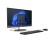 HP ProOne 245 G10 AIO 23.8 FHD IPS AG 250n R5 7520U 16GB 512GB Win11P 3/3/3