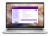 Dell Pro 14 Plus/U5-236V/16GB/512GB SSD/FgrPr & SmtCd/FHD IR Cam & Mic/WLAN + BT/14.0" FHD+/Backlit Kb/3 Cell/vPro/W11 Pro/3YPS