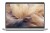Dell Pro 14 Plus/U5-236V/16GB/512GB SSD/FgrPr & SmtCd/FHD IR Cam & Mic/WLAN + BT/14.0" FHD+/Backlit Kb/3 Cell/vPro/W11 Pro/3YPS