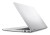 Dell Pro 14 Plus/U5-236V/16GB/512GB SSD/FgrPr & SmtCd/FHD IR Cam & Mic/WLAN + BT/14.0" FHD+/Backlit Kb/3 Cell/vPro/W11 Pro/3YPS