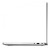 Dell Pro 14 Plus/U5-236V/16GB/512GB SSD/FgrPr & SmtCd/FHD IR Cam & Mic/WLAN + BT/14.0" FHD+/Backlit Kb/3 Cell/vPro/W11 Pro/3YPS