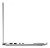 Dell Pro 14 Plus/U5-236V/16GB/512GB SSD/FgrPr & SmtCd/FHD IR Cam & Mic/WLAN + BT/14.0" FHD+/Backlit Kb/3 Cell/vPro/W11 Pro/3YPS
