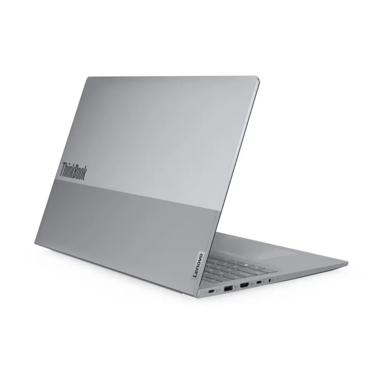 ThinkBook_16_G9_IRL_CT1_07.webp