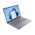 ThinkBook_14_G9_IRL_CT1_01.webp
