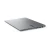 ThinkBook_14_G9_IRL_CT1_04.webp