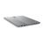 ThinkBook_14_G9_IRL_CT1_05.webp