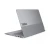 ThinkBook_14_G9_IRL_CT1_06.webp