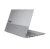ThinkBook_14_G9_IRL_CT1_07.webp