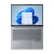 ThinkBook_14_G9_IRL_CT2_03.webp