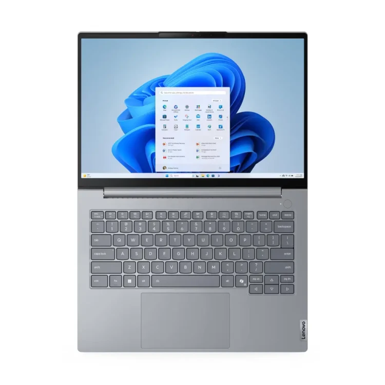 ThinkBook_14_G9_IRL_CT2_03.webp