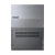 ThinkBook_14_G9_IRL_CT2_04.webp
