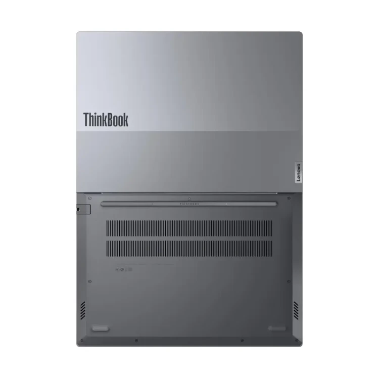 ThinkBook_14_G9_IRL_CT2_04.webp