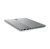 ThinkBook_14_G9_IRL_CT1_05.webp