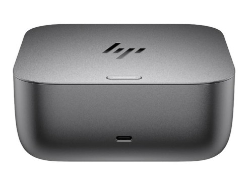 HP Inc. Stacja dokująca Thunderbolt G6 Dock 100W 9X472UT#ABB