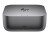 HP Inc. Stacja dokująca Thunderbolt G6 Dock 100W 9X472UT#ABB