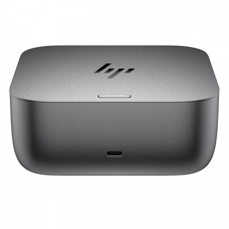 HP Inc. Stacja dokująca Thunderbolt 4 G6 280W AW5M5UT#ABB