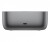 HP Inc. Stacja dokująca Thunderbolt 4 G6 280W AW5M5UT#ABB