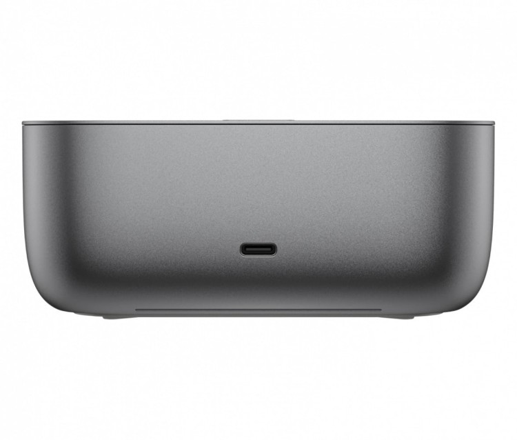 HP Inc. Stacja dokująca Thunderbolt 4 G6 280W AW5M5UT#ABB