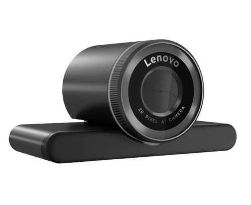 Lenovo Kamera internetowa QHD 4XC1Q25245