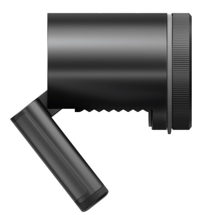 Lenovo Kamera internetowa QHD 4XC1Q25245