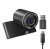 Lenovo Kamera internetowa QHD 4XC1Q25245