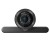 Lenovo Kamera internetowa QHD 4XC1Q25245