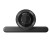 Lenovo Kamera internetowa QHD 4XC1Q25245