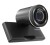 Lenovo Kamera internetowa QHD 4XC1Q25245