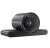 Lenovo Kamera internetowa 4K Pro 4XC1Q25246