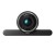 Lenovo Kamera internetowa 4K Pro 4XC1Q25246