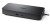 Dell Stacja dokująca Dell Pro Thunderbolt 4 Smart Dock SD25TB4