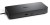 Dell Stacja dokująca Dell Pro Dock WD25