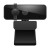Lenovo Kamera internetowa Essential FHD Gen2 4XC1S15018