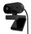HP Inc. Kamera internetowa HP 320 FHD USB-A 53X26AA#ABB