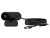 HP Inc. Kamera internetowa HP 320 FHD USB-A 53X26AA#ABB