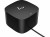 HP Inc. Stacja dokująca Thunderbolt 120W G4 Dock                  4J0A2AA