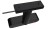 Lenovo Kamera internetowa ThinkVision MC50 do monitora 4XC1D66056