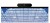 Lenovo Kamera internetowa ThinkVision MC50 do monitora 4XC1D66056