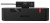 Lenovo Kamera internetowa ThinkVision MC50 do monitora 4XC1D66056
