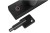 Lenovo Kamera internetowa ThinkVision MC50 do monitora 4XC1D66056