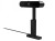 Lenovo Kamera internetowa ThinkVision MC50 do monitora 4XC1D66056