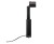 Lenovo Kamera internetowa ThinkVision MC50 do monitora 4XC1D66056