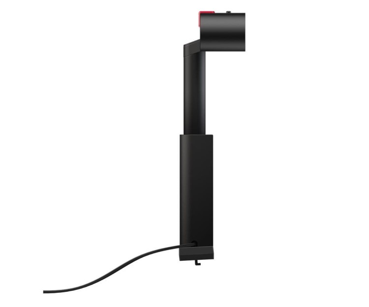 Lenovo Kamera internetowa ThinkVision MC50 do monitora 4XC1D66056